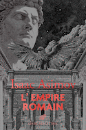 Empire romain (L')